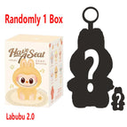 1pcs-random