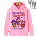 pink-40902-kids / L