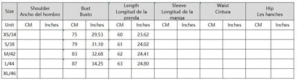 Casual Chic Women Cowboy Suit Slim fit Breasted Shirt Jackets Long Pants Fashion 2025 Spring Denim Suits