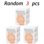 3d-3pcs