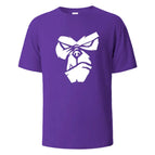 PURPLE / XXL