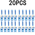 20PCS A