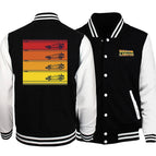 X0613-E0408 / 5XL