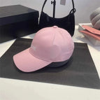 Pink / One Size