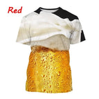 H24102517666 / 2XL