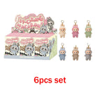909-Wholeend6pcs