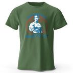 Army Green / XXL