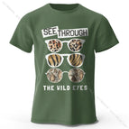 Army Green / XXXL