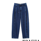 Pants / XS