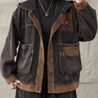 black / One Size / CHINA