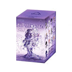 Randomly 1 box