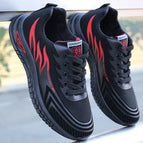 Black Red 02 / 41