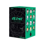 random 1pcs