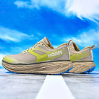 beige / 42