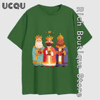 9-JCS / 4XL
