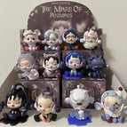 12pcs whole box / high quality replica