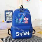 SDZ 2817-SDZ 659 / Medium