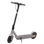 EMOKO HT-T4 MAX （white） / Poland