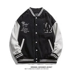 colour7 / XXL
