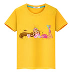 yellow / 150