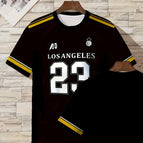 1 / 6XL
