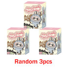 909-random3PCS