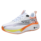 Orange / 35