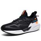 Black / 44