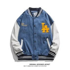 colour8 / XXL