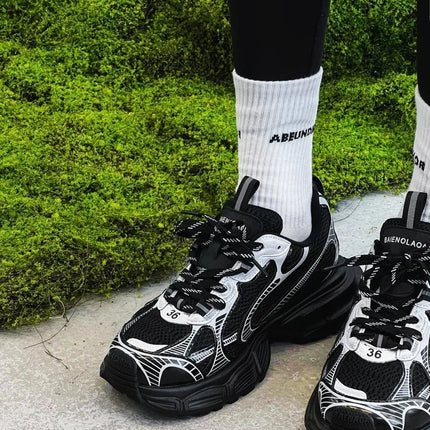 48355984834883|48355984867651|48355984900419|48355984933187|48355985424707|48355985457475