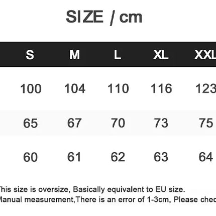 Men's Unites Kingdom Letter Printed Pure Cotton Sweatshirts Oversized Classic Graphic Pullovers for Men Women Tops