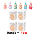 Lu3-random4pcs