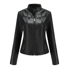 black / M