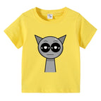 color 2 / 130(6T)