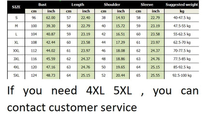 Women's Clothing Lantern Long Sleeve Polka Dot Geometric Plant&Flowers Printing Zipper Cardigan Spring Autumn Coats Casual Tops