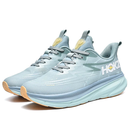 48354520465731|48354520498499|48354520564035|48354522104131|48354522136899|48354522169667|48354522202435|48354522235203|48354522333507|48354522366275