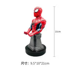 Spider Man