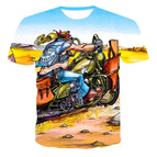 H24102617073 / XL / CHINA