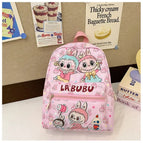 Small size Pink