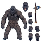 kingkong
