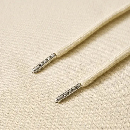 Female Sweatshirt Cute Graphic Fleece Ladies Clothes