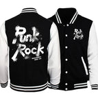 Black White / S