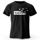 Black / M