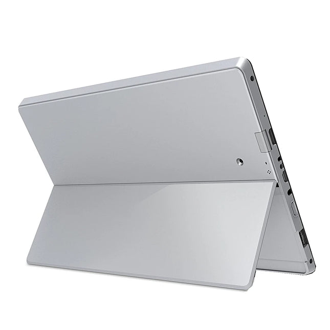 W101 2GB RAM 32GB ROM 10.1" Intel Atom Z8350 32-bit Windows 10 Tablet With Detachable Keyboard 6000mAh 1*USB 3.0 HDMI Port