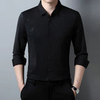 2316Black / Asian 4XL(90-95kg)