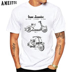 Z14792 / 6XL