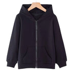 black / 120cm