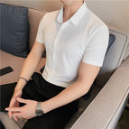WHITE / Asia 3XL 75-80KG / CHINA