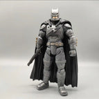armor