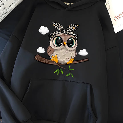 48210178605379|48210178638147|48210178736451|48210178769219|48210178801987|48210178834755